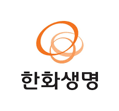 코어 시스템 구축 프로젝트