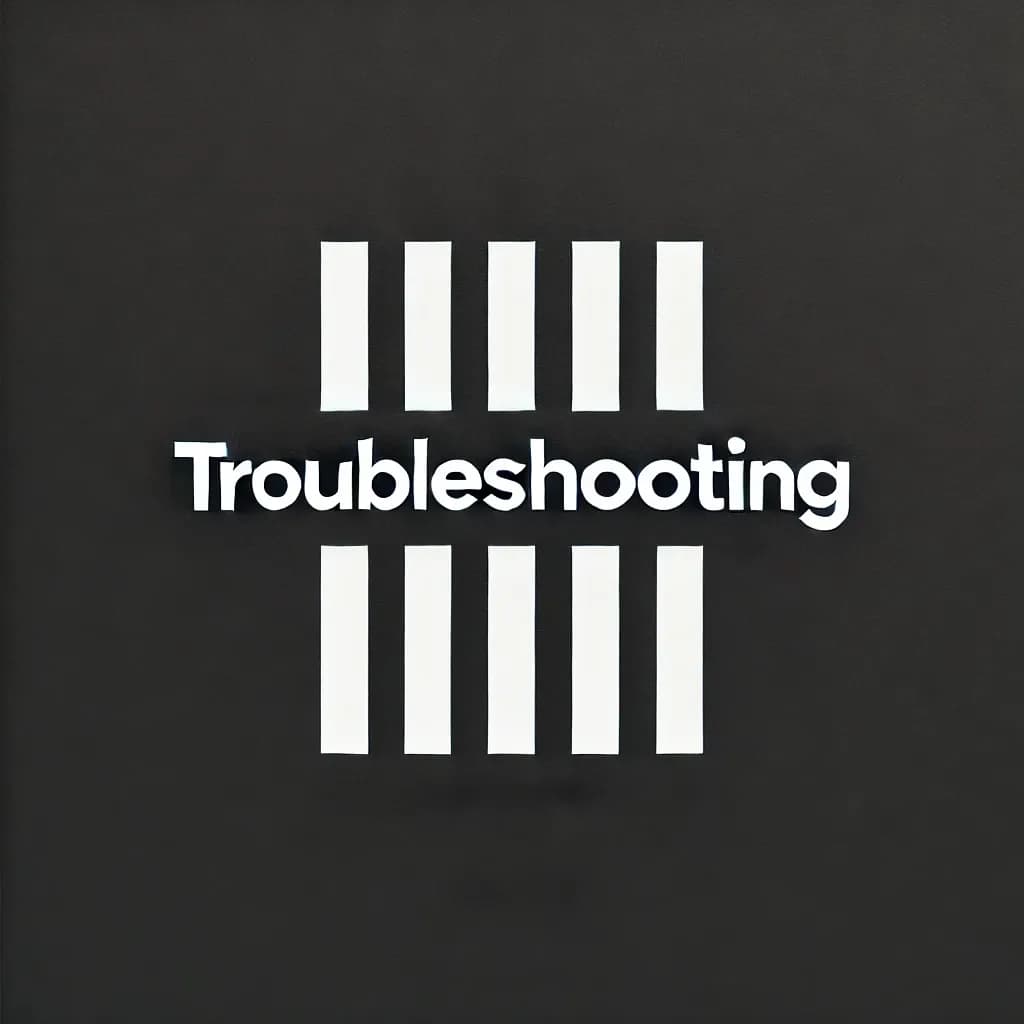 https://d2ut7x8yqv441q.cloudfront.net/posts/Troubleshooting.webp