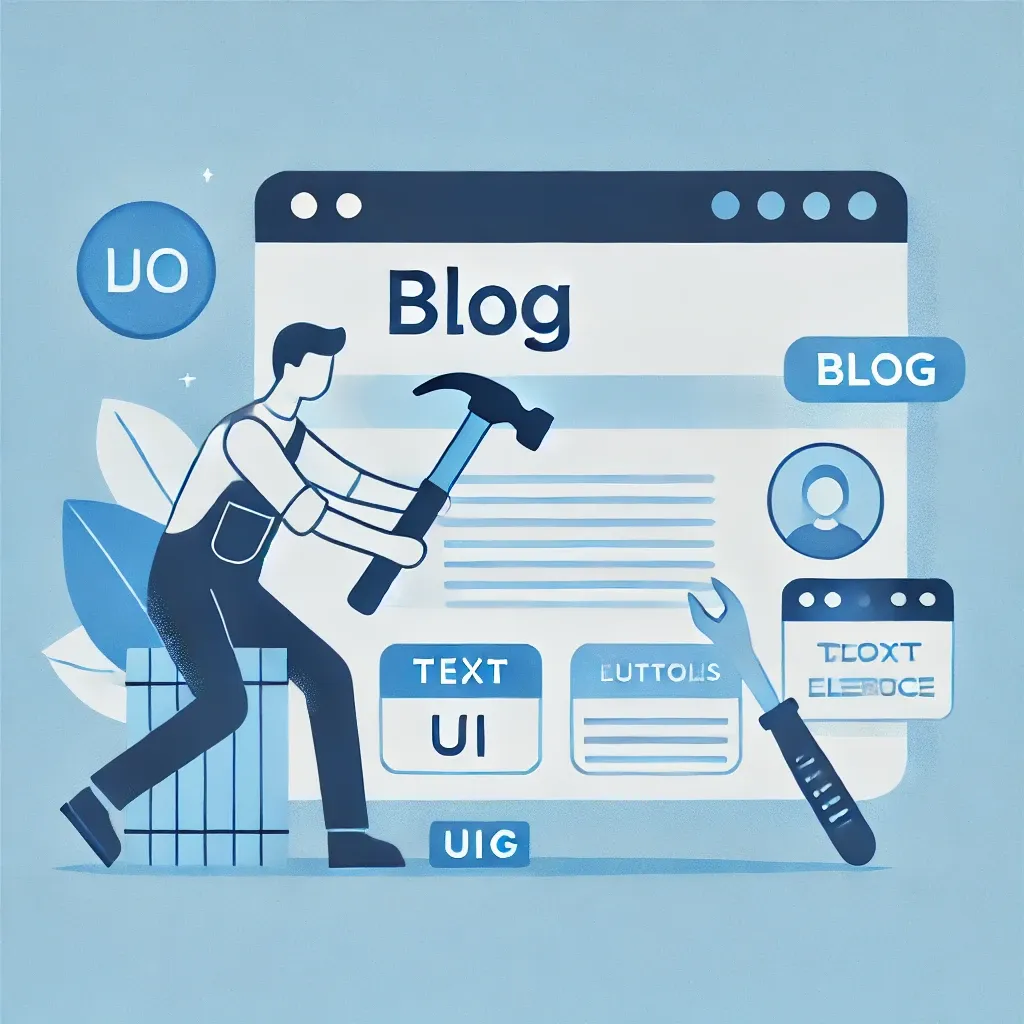 https://d2ut7x8yqv441q.cloudfront.net/posts/blog.webp