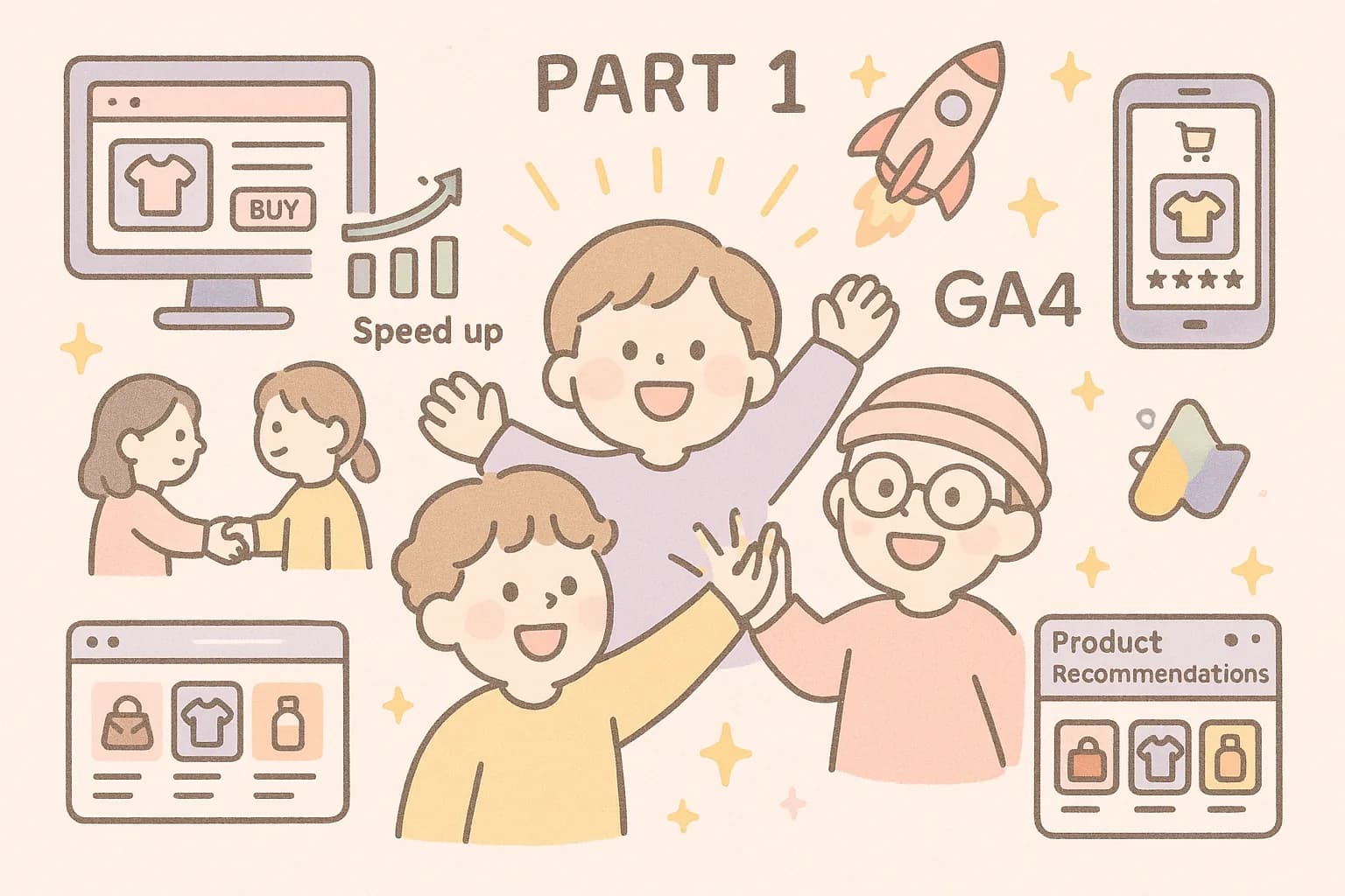 Php, RxJS에서 React, TypeScript로의 대전환 - 이커머스 리뉴얼 실무 경험 1편